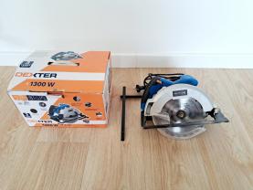 Location : scie circulaire Location : scie circulaire