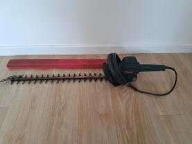 Location : taille haie Location : taille haie