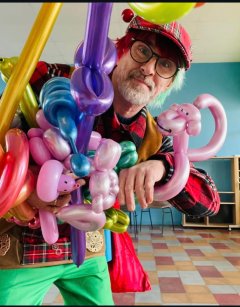 Location : machine a bulles Location : machine a bulles