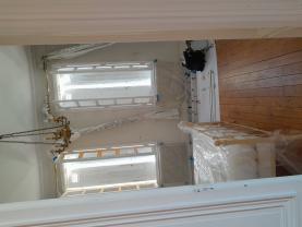 Service : peintre Service : peintre