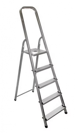 Location : escabeau Location : escabeau