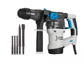 Location : perforateur Location : perforateur