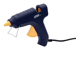 Louer le pistolet
