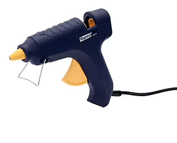 Location pistolet a colle 13 entre particuliers