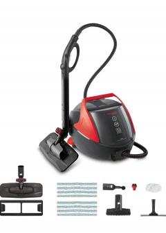 Location : nettoyeur vapeur Location : nettoyeur vapeur