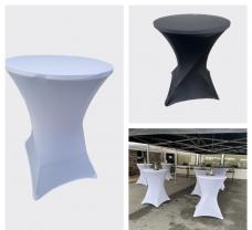 Louer la table