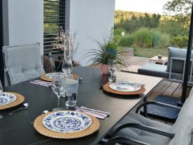 Service : service a personne Service : service a personne