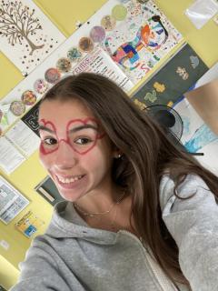 Service : babysitter Service : babysitter