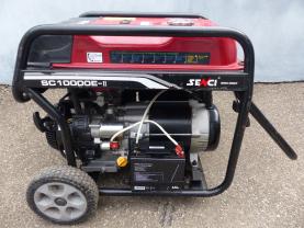 Location : groupe electrogene Location : groupe electrogene