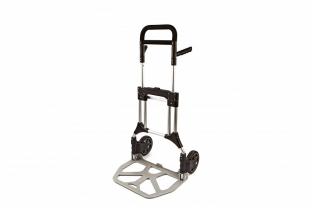 Louer le chariot