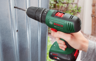 Location : perceuse Location : perceuse