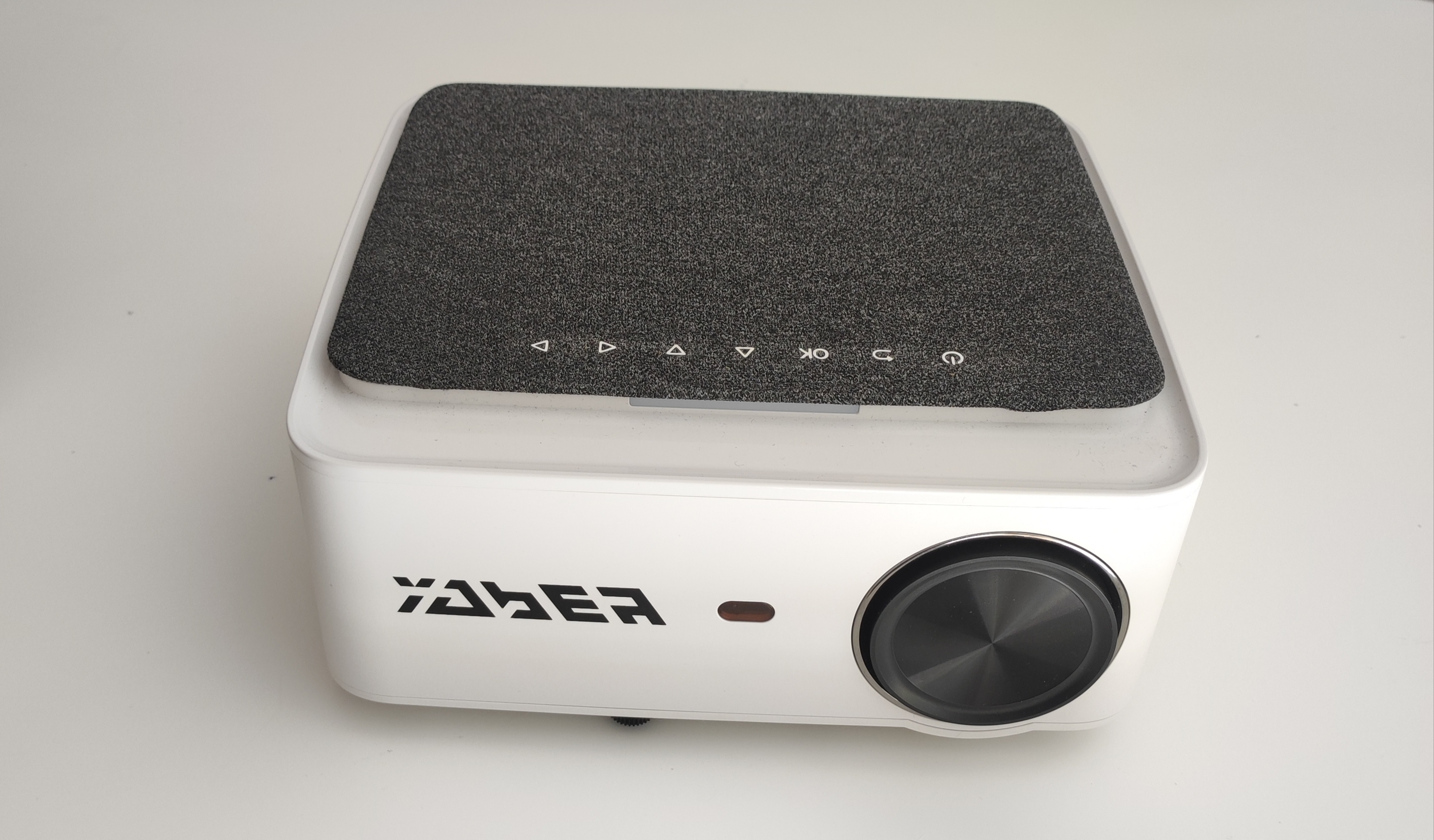 Location videoprojecteur 69 entre particuliers