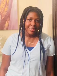 Service : tresses africaines Service : tresses africaines