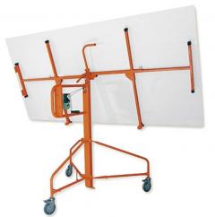 Location : leve plaques Location : leve plaques