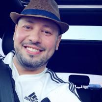 Location : chambre en colocation Location : chambre en colocation