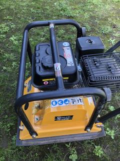 Location : autres outils Location : autres outils