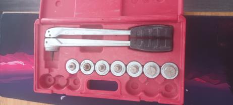 Louer ces outils