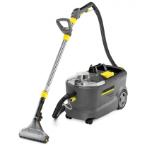 Location : injecteur extracteur Location : injecteur extracteur