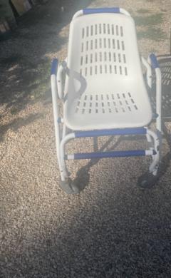Louer cet objet