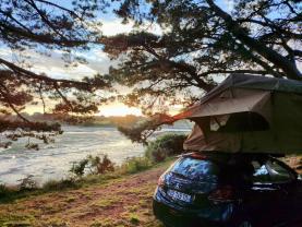 Location : tente Location : tente