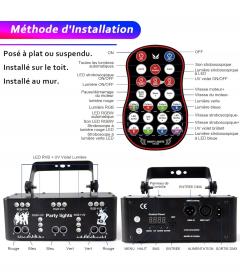 Location : jeux de lumieres Location : jeux de lumieres