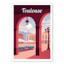 Louer ma chambre
