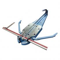 Location : carrelette Location : carrelette