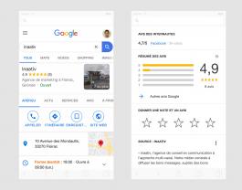 Service : secretariat Service : secretariat