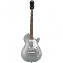 Louer la guitare