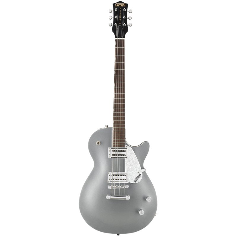 Location guitare 62 entre particuliers