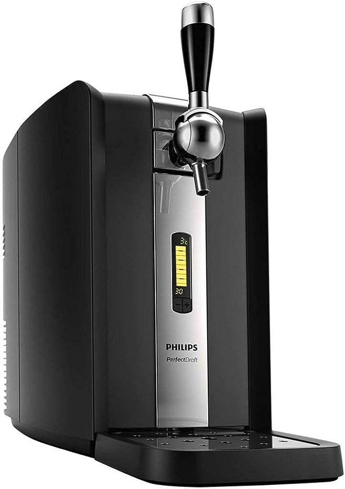 Location tireuse a biere 62 entre particuliers