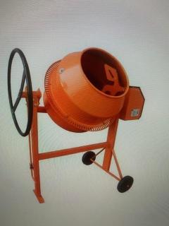 Location : betonniere Location : betonniere