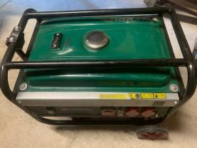 Location : groupe electrogene Location : groupe electrogene