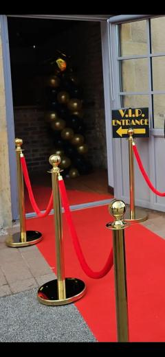 Location : autre Location : autre