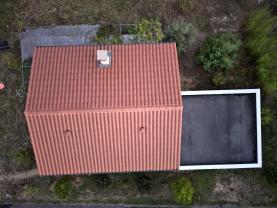 Service : photographie Service : photographie