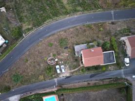 Location : drone Location : drone