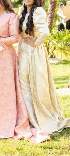 Location : robe de soiree Location : robe de soiree