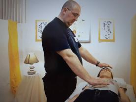 Service : service a personne Service : service a personne