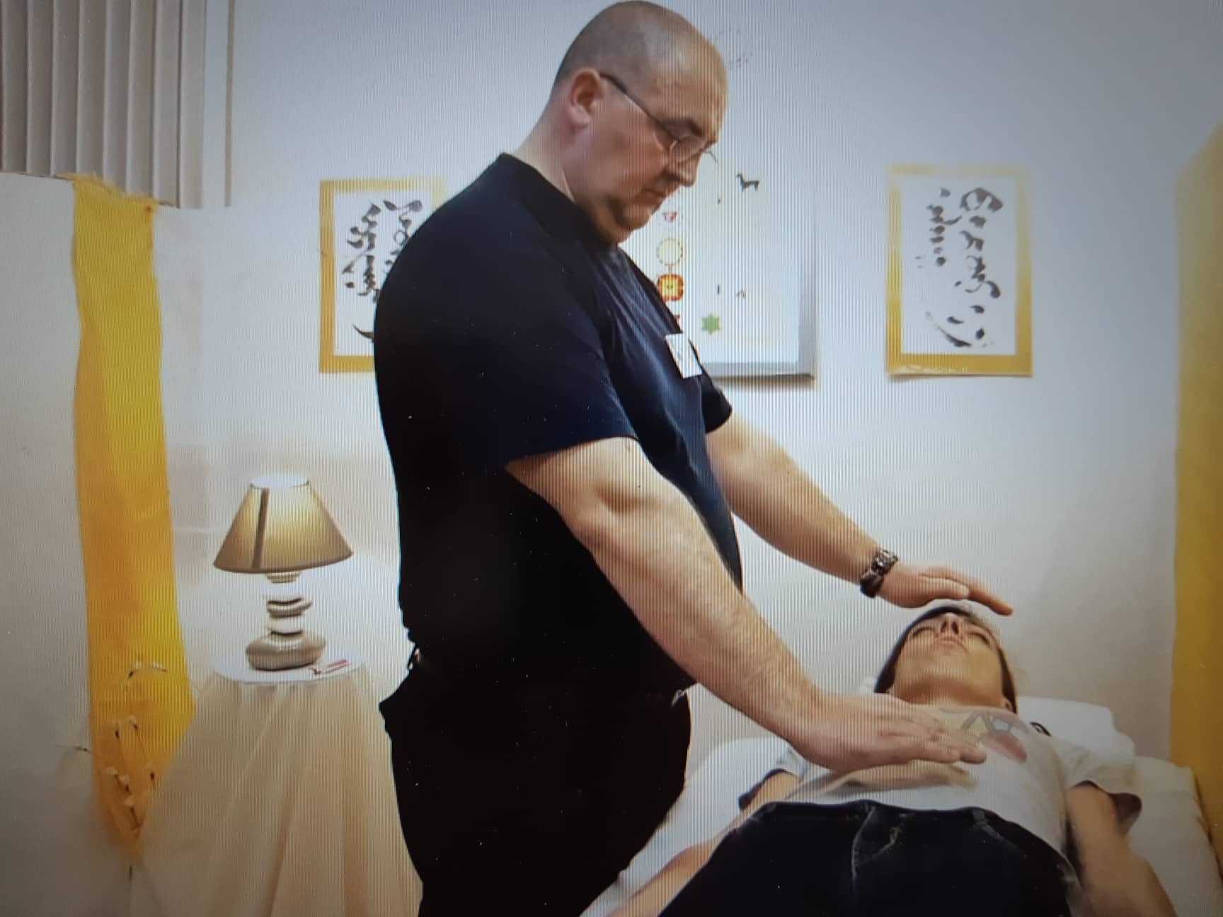 Service service a personne 94 entre particuliers
