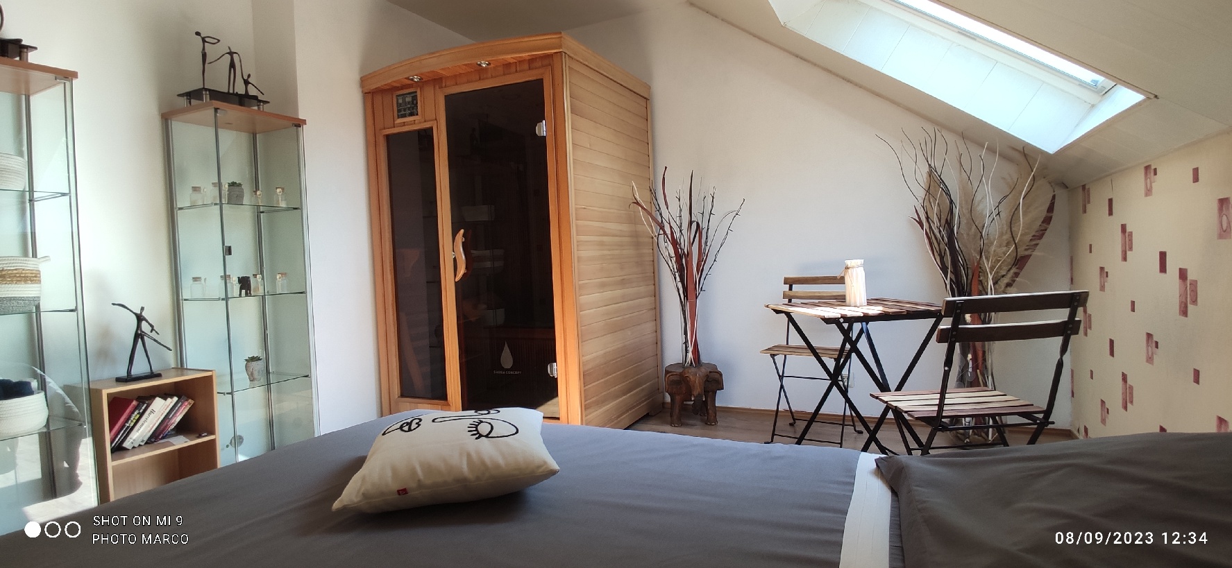 Location autre 77 entre particuliers
