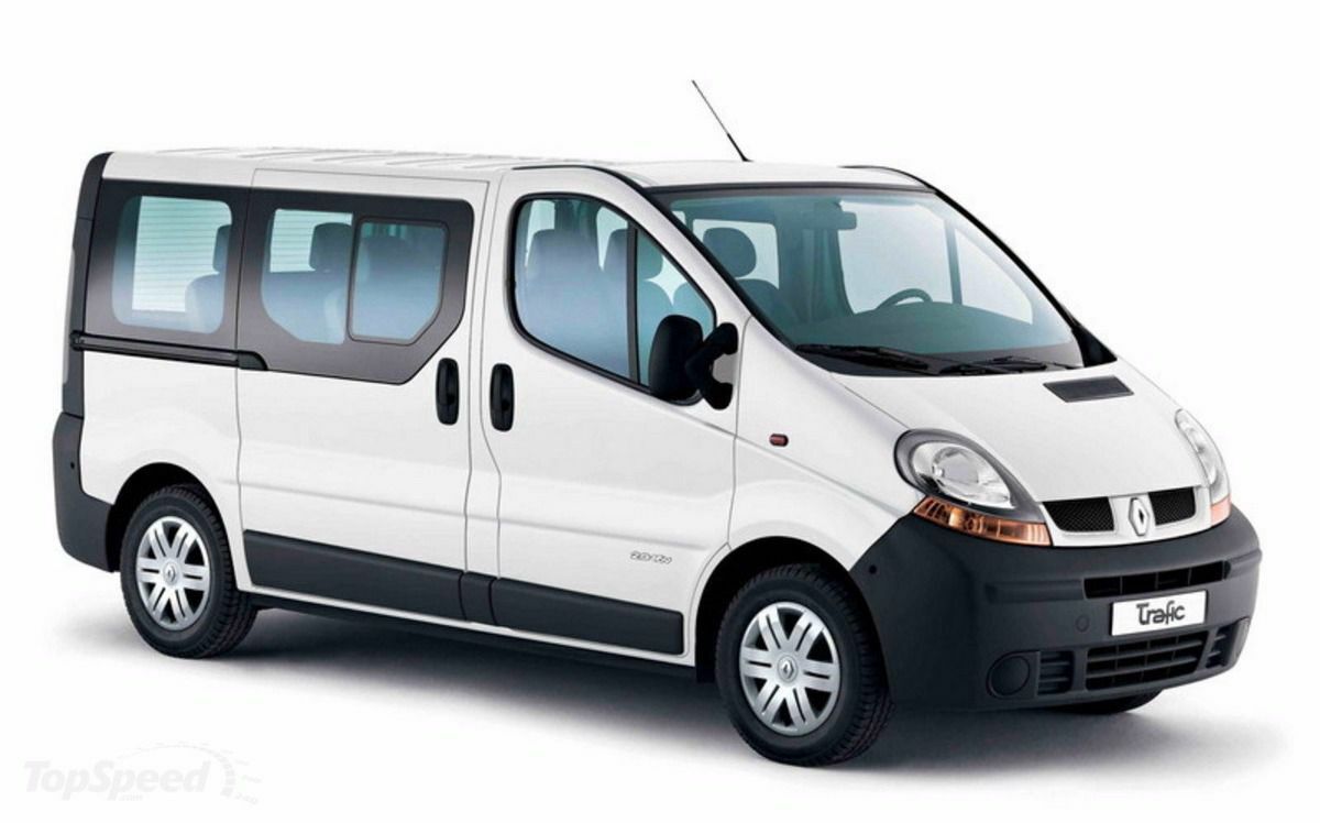 Location camion camionnette 64 entre particuliers