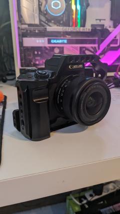 Location : appareil photo numerique Location : appareil photo numerique