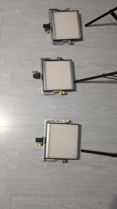 Location : accessoires appareil photo Location : accessoires appareil photo