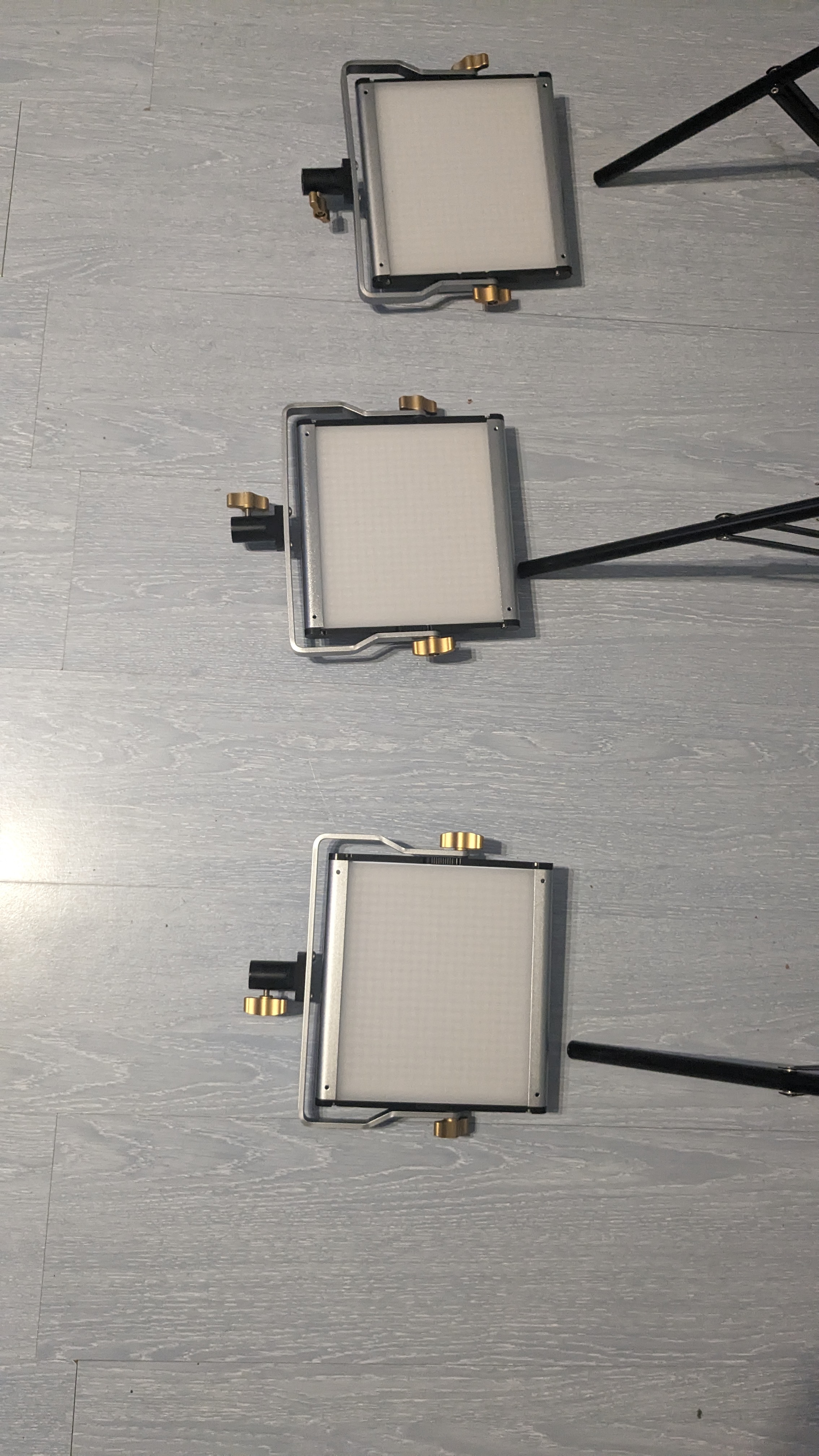 Location accessoires appareil photo 76 entre particuliers