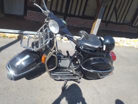 Location : scooter Location : scooter