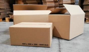 Service : aide aux courses Service : aide aux courses