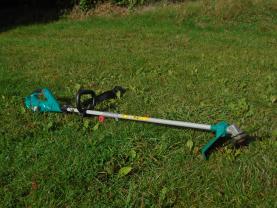 Location : debroussailleuse Location : debroussailleuse