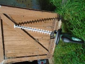 Location : taille haie Location : taille haie