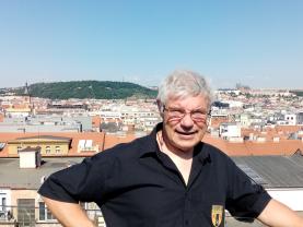 Service : montage de meubles Service : montage de meubles