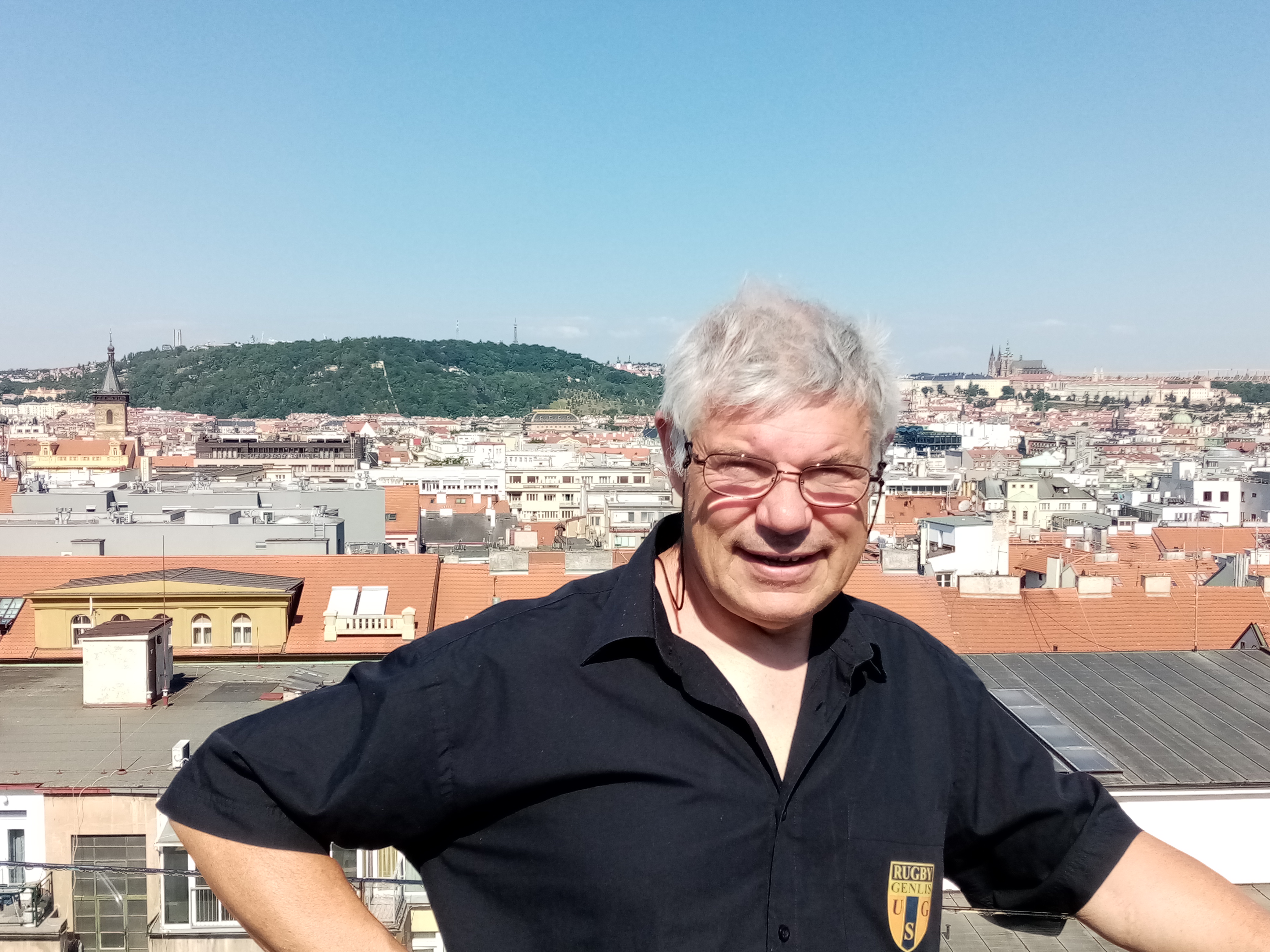 Service debarras 21 entre particuliers